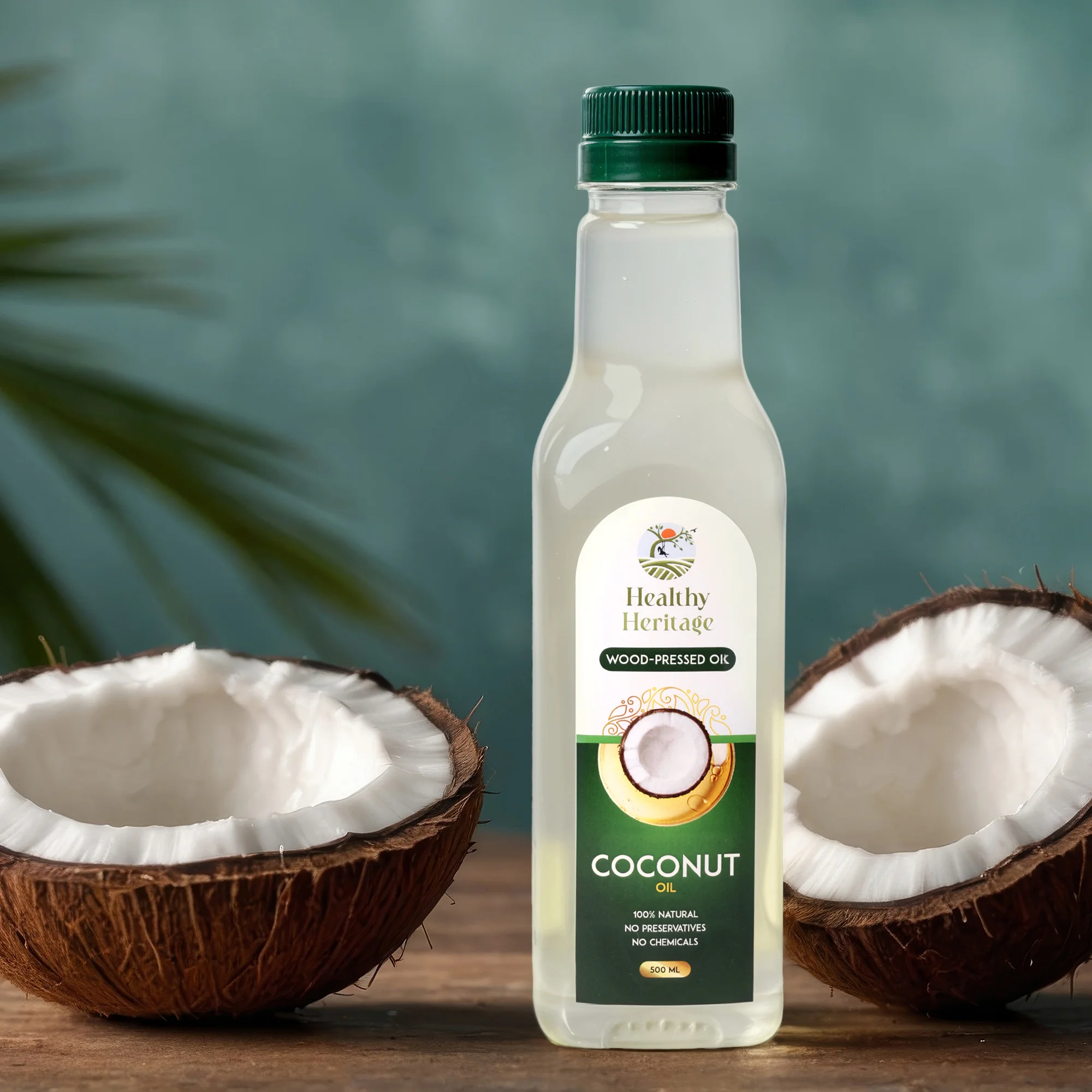  Product ecommerce photoshoot FMCG (Food & beverages) Foods